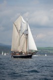 johanna lucretia 110712 1820 tship11